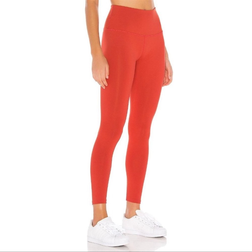 Beyond Yoga Sportflex High Waisted Leggings